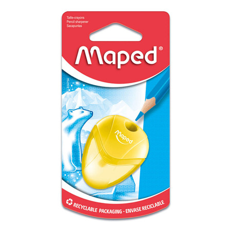 Temperówka Igloo 1 Otwór Blis.