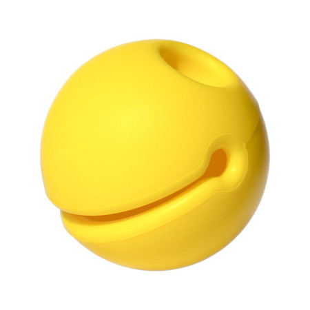 Zabawka kreatywna Mox - 3 pack - Blue, Red, Yellow