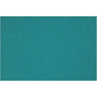 Filc ark. A2 grubość 3 mm Turkusowy