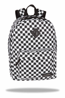 Plecak młodzieżowy Coolpack Scout Pepit