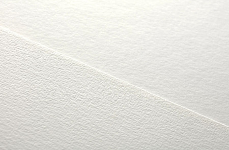 Szkicownik Akordeon 14x14cm, 300g 8 str.