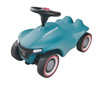 BIG Bobby Car Neo Lazurowy