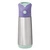 Lilac Pop \ 500 ml