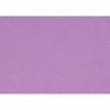 Filc 10 ark. A4 Jasny Fioletowy