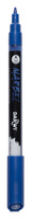 Marker MARBEL 2 mm Szafirowy