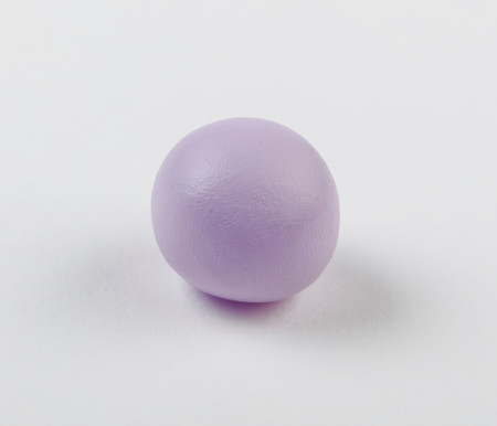 Modelina Cernit Jasno Liliowa 56 g