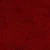 Czerwony melanż