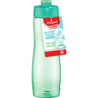Butelka 750 ml Maped Picnik Origins zielona (6)