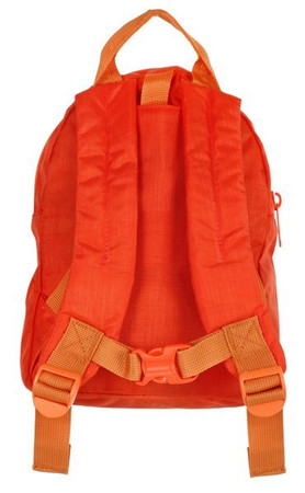 Plecaczek LittleLife Friendly Faces - Lew