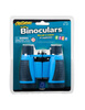 Learning Resources | Lornetka z kompasem Geosafari® LEREI-5274