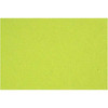 Filc ark. A2 grubość 3 mm Limonkowy