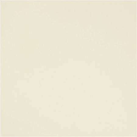 Papier Welinowy A4 100g 10 ark. Biały