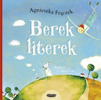 Berek literek wyd. Mamania