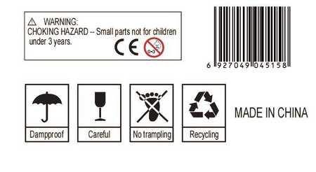 CLASSIC WORLD EDU Instrument Muzyczny Tamburyn dla Dzieci