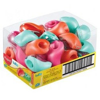 Temperówka Bulbo 1 Otwór 1 szt.