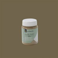 Farba Kredowa 75 ml Brązowy Eiffel