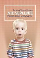 Nie seplenię program terapii sygmatyzmu