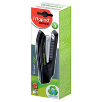 Zszywacz Greenlogic Długi Magazynek