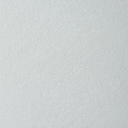 Szkicownik Alpha 14x21,6 cm 150gsm