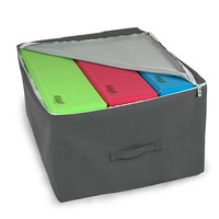 Pokrowiec Torba na klocki 12 szt. Riwi XXL Bag różne kolory