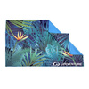 Ręcznik szybkoschnący Soft Fibre Lifeventure - Tropical 150x90 cm