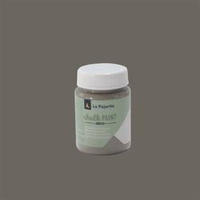 Farba Kredowa 75 ml Vintage