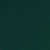 Zielony ciemny