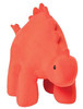 Pluszak Dinozaur Stegozaur Velveteen 159470-Manhattan Toy, maskotki dla dzieci