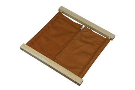 Moyo Montessori | Ramka z suwakiem PRZ0035_P009