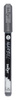 Marker MARBEL 2 mm Antracyt