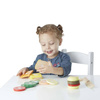 Zestaw śniadaniowy do robienia kanapek Melissa and Doug