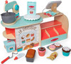 Zestaw do zabawy w piekarnię La Patisserie Bakery 30603-MD Melissa & Doug