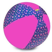 Magiczna Piłka XXL Arbuzy