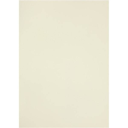 Papier Welinowy A4 100g 10 ark. Biały
