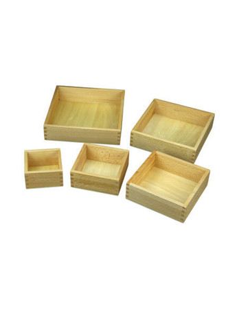 Moyo Montessori | Pudełka JZ0106_HTL0106