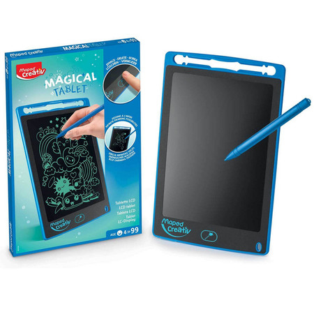 Maped Creativ Magiczny Tablet