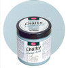 Farba Chalky Błękit Perły 250 ml