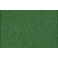 Filc ark. A2 grubość 3 mm Ciemno Zielony