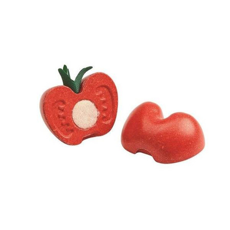 Niedoskonałe owoce i warzywa