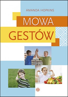 Mowa gestów