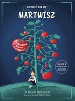 Co robić, gdy się martwisz. Techniki zarządzania złością