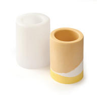 Forma silikon Pojemnik na ołówki H: 11cm