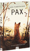 Pax 
