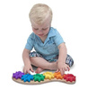 Gąsienica Koła Zębate Melissa & Doug