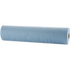 Filc w rolce W: 45 cm L: 5m Błękitny