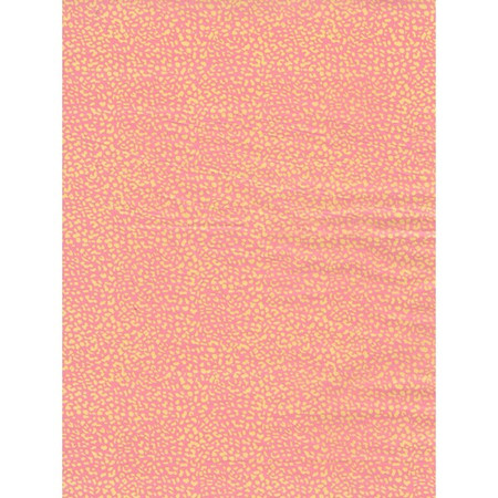 Mini Zestaw do decoupage Kotek