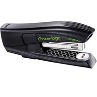 Zszywacz Greenlogic Krótki Magazynek