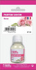 Aromat do mydła 27 ml Różany