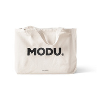 MODU - torba transportowa