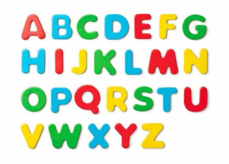 Tablica stojąca magnetyczno-kredowa